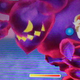 Illustration for article titled Kotaku Asks: The Story Behind Nintendo's Innovative 3DS StreetPass Games